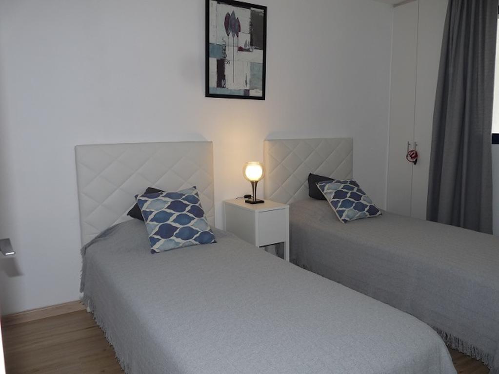The Loft Ibiza Hotel Room photo
